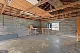 12509 Wolfsville Road - Photo 27