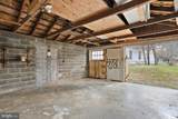 12509 Wolfsville Road - Photo 28