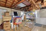 12509 Wolfsville Road - Photo 30