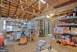 12509 Wolfsville Road - Photo 31