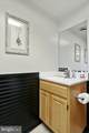 12509 Wolfsville Road - Photo 33