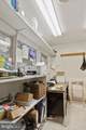 12509 Wolfsville Road - Photo 34