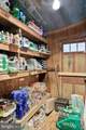 12509 Wolfsville Road - Photo 37