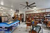 12509 Wolfsville Road - Photo 39