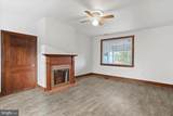 12509 Wolfsville Road - Photo 4