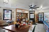 12509 Wolfsville Road - Photo 40