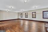 12509 Wolfsville Road - Photo 43