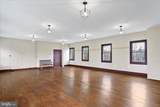 12509 Wolfsville Road - Photo 44