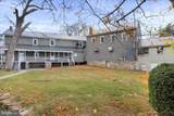 12509 Wolfsville Road - Photo 45
