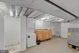12509 Wolfsville Road - Photo 46