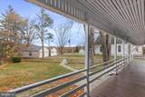 12509 Wolfsville Road - Photo 47