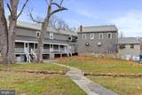 12509 Wolfsville Road - Photo 48
