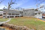 12509 Wolfsville Road - Photo 49