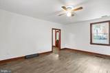 12509 Wolfsville Road - Photo 5