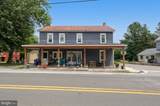 12509 Wolfsville Road - Photo 50