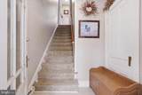 12509 Wolfsville Road - Photo 55