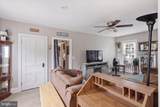 12509 Wolfsville Road - Photo 56