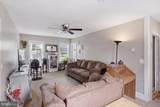 12509 Wolfsville Road - Photo 57