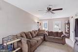 12509 Wolfsville Road - Photo 58