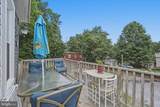 12509 Wolfsville Road - Photo 59