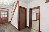 12509 Wolfsville Road - Photo 6