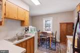 12509 Wolfsville Road - Photo 60