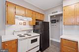 12509 Wolfsville Road - Photo 61