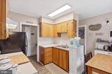 12509 Wolfsville Road - Photo 62
