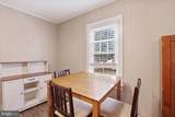 12509 Wolfsville Road - Photo 63