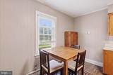 12509 Wolfsville Road - Photo 64