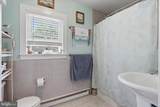 12509 Wolfsville Road - Photo 65