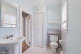 12509 Wolfsville Road - Photo 66