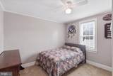 12509 Wolfsville Road - Photo 67