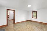 12509 Wolfsville Road - Photo 7