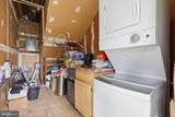 12509 Wolfsville Road - Photo 70