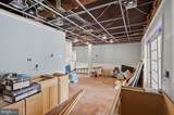 12509 Wolfsville Road - Photo 71