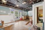 12509 Wolfsville Road - Photo 72