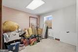 12509 Wolfsville Road - Photo 73