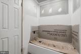 12509 Wolfsville Road - Photo 74