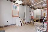 12509 Wolfsville Road - Photo 75