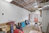 12509 Wolfsville Road - Photo 76