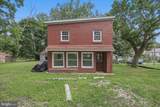 12509 Wolfsville Road - Photo 77