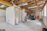 12509 Wolfsville Road - Photo 78