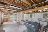 12509 Wolfsville Road - Photo 79