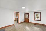 12509 Wolfsville Road - Photo 8