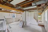 12509 Wolfsville Road - Photo 80