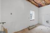 12509 Wolfsville Road - Photo 81