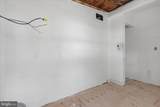 12509 Wolfsville Road - Photo 82