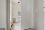 12509 Wolfsville Road - Photo 83