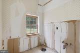 12509 Wolfsville Road - Photo 84
